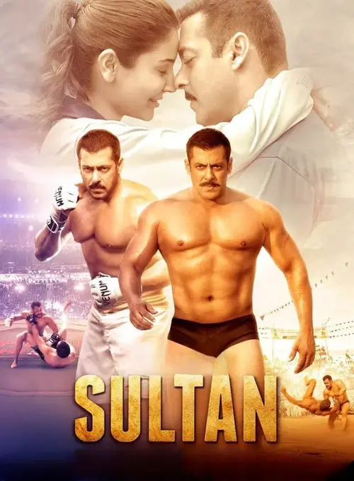 Download Sultan (2016) Blu ray {Hindi DD5.1} Full Movie 480p 720p & 1080p 23 sultan 2016