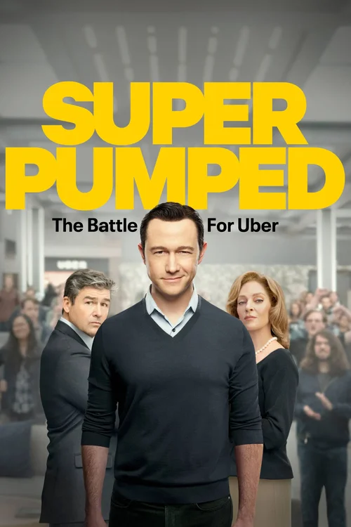 Download Super Pumped (2022) Season 1 Dual Audio {Hindi English} 480p | 720p | 1080p WEB DL 2 super pumped 2022
