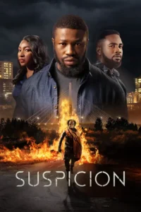suspicion 2024