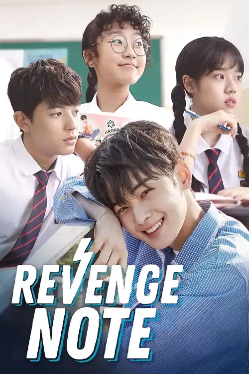 Download Sweet Revenge (Season 2) Hindi Dubbed All Episodes 480p | 720p WEB DL 23 sweet revenge season 2