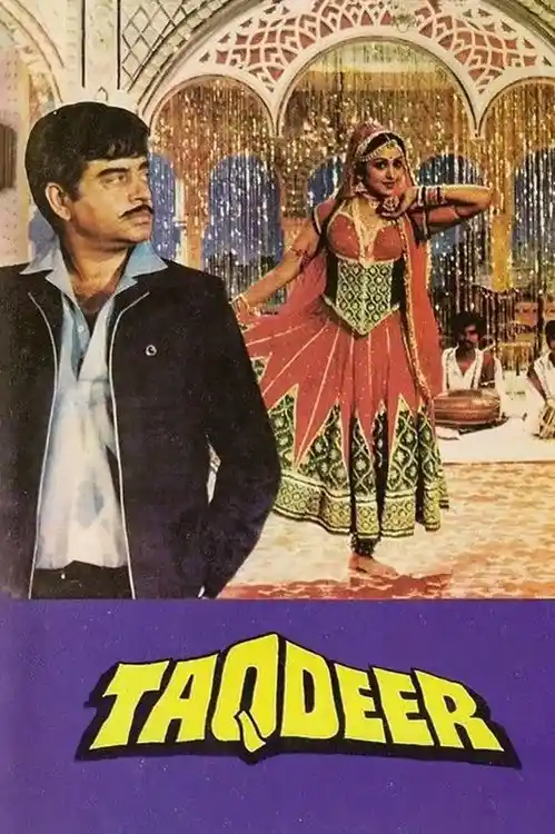 Download Taqdeer (2020) Season 1 Complete Hoichoi Original WEB Series 480p | 720p HDRip 7 taqdeer 2020