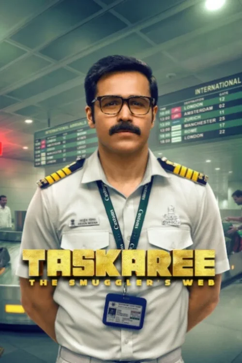 Download Taskaree: The Smuggler’s Web (Season 1) Hindi DD5.1 Netflix Complete Web Series 480p | 720p | 1080p WEB DL 14 taskaree the smuggler s web season 1