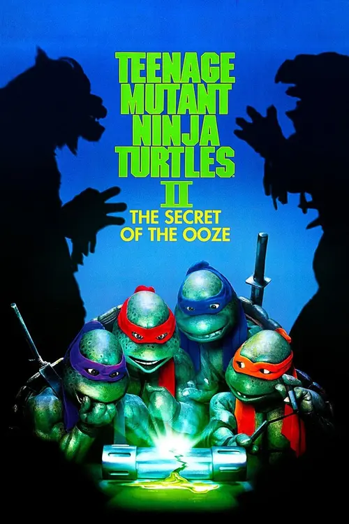 Download Teenage Mutant Ninja Turtles II The Secret of the Ooze (1991) Dual Audio {Hindi English} 480p | 720p | 1080p 23 teenage mutant ninja turtles ii the secret of the ooze 1991