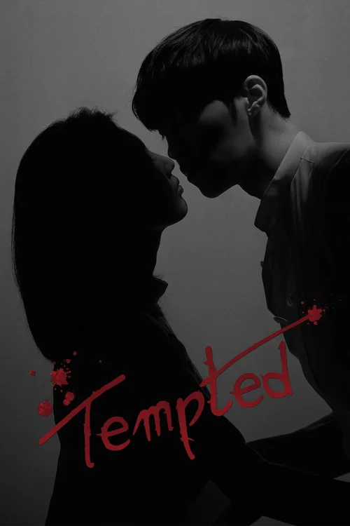 Download Tempted (Season 1 – Complete) Hindi Dubbed (ORG) Korean Drama Series 480p | 720p | 1080p WEB DL 22 tempted season 1