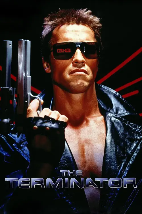 Download Terminator – 6 Movie Collection (1984 2019) Dual Audio {Hindi English} 480p | 720p | 1080p Bluray 2 terminator 6 movie collection 1984