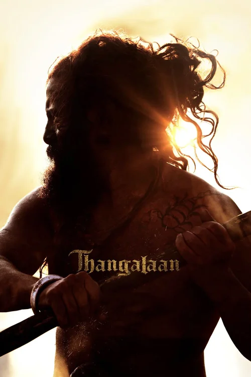 thangalaan 2024