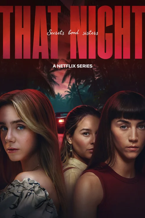 Download That Night β Esa noche (2026) Season 1 β Dual Audio {Hindi Spanish} NetFlix Series 480p | 720p & 1080p WEB DL 22 that night esa noche 2026