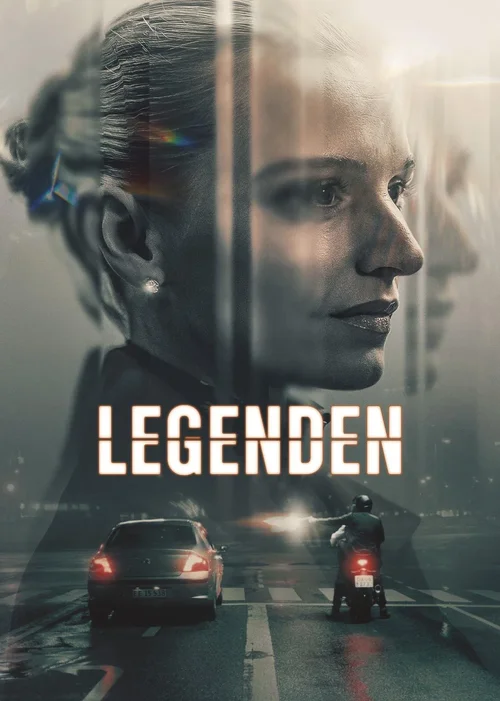 Download The Asset (2025) Season 1 Dual Audio {Hindi Danish} Netflix Series 480p | 720p | 1080p WEB DL 4 the asset 2025