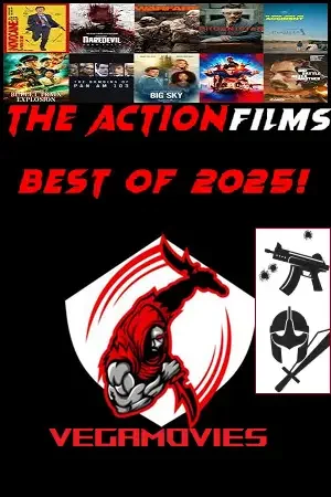 Download The Best Action Movies Of (2025) – Only On 18 the best action movies of 2025