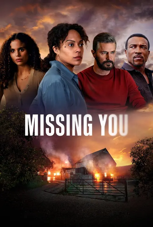 Download The Breakthrough (2025) Season 1 Complete Multi Audio {Hindi English Swedish} Netflix Original WEB Series 480p | 720p WEB DL 16 the breakthrough 2025