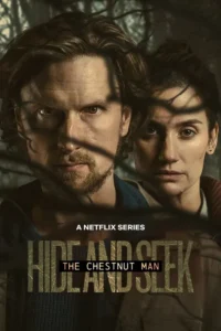 the chestnut man 2021