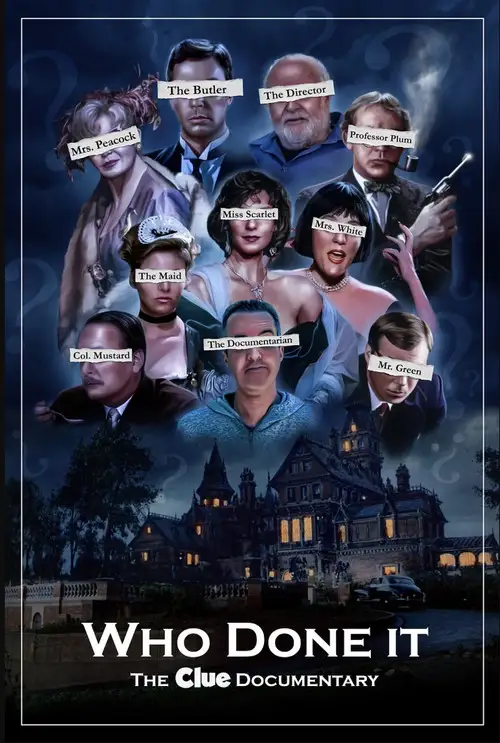 Download The Clue Season 1 (2022) Hindi Complete Web Series 480p | 720p WEB DL 14 the clue season 1 2022