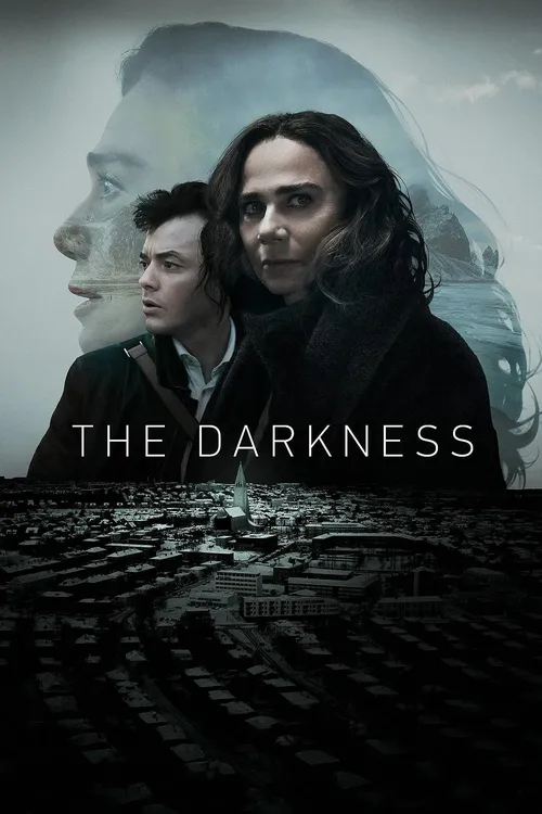Download The Darkness (Season 1) Dual Audio {Hindi English} Series 480p 720p & 1080p WEB DL 18 the darkness season 1
