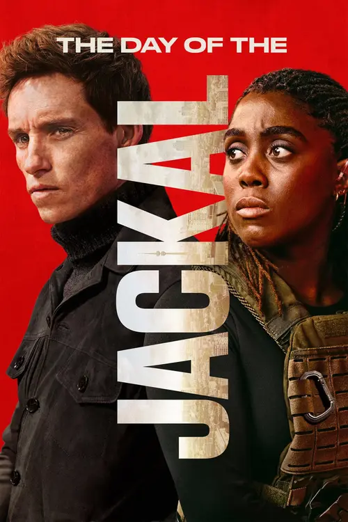 Download The Day of the Jackal (2024) Season 1 Dual Audio {Hindi English} WEB Series 480p | 720p | 1080p WEB DL 16 the day of the jackal 2024