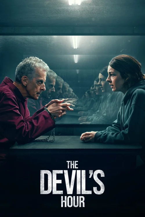 Download The Devil’s Hour – Amazon Original (Season 1 – 2) Dual Audio {Hindi English} 480p | 720p | 1080p WEB DL 22 the devil s hour amazon original season 1