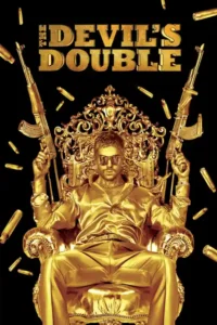 the devils double 2011