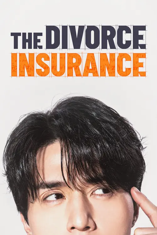 Download The Divorce Insurance (2025) Season 1 Hindi Dubbed (ORG) Amazon Prime Video 480p | 720p | 1080p WEB DL 9 the divorce insurance 2025