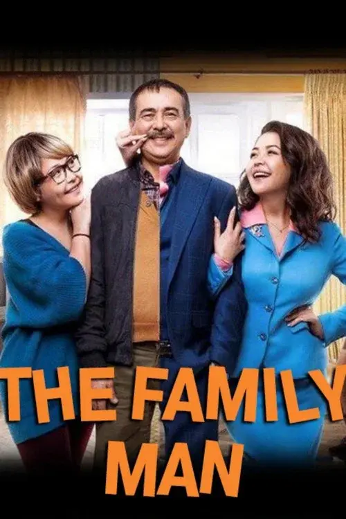 Download The Family Man (2019) Season 1 Hindi Complete Amazon Prime WEB Series 480p | 720p | 1080p HDRip 1 the family man 2019