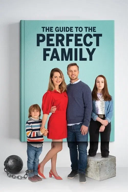 Download The Family Man (2021) Season 2 Hindi Complete Amazon Prime Series 480p | 720p | 1080p HDRip 25 the family man 2021