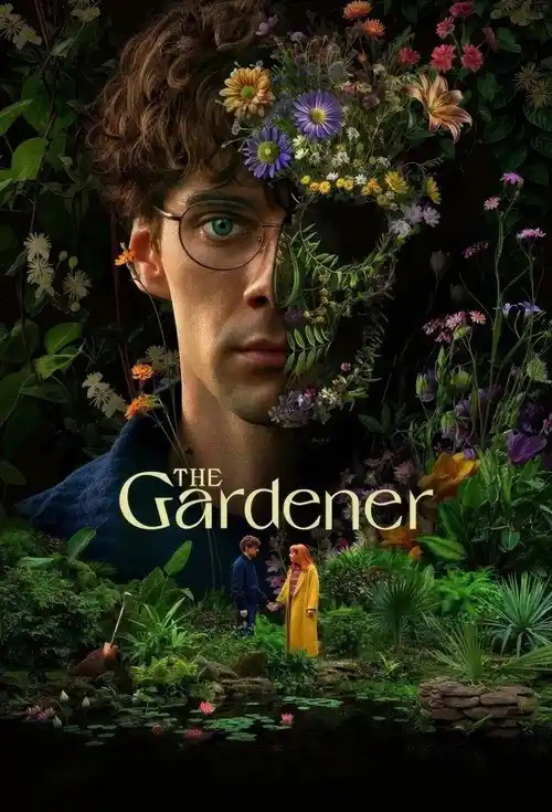 Download The Gardener β Season 1 (2025) Netflix | Dual Audio {Hindi English} 480p | 720p & 1080p WEB DL 20 the gardener season 1 2025