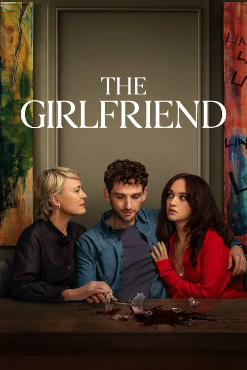 Download The Girlfriend (2025) Season 1 Prime Video Series | Dual Audio {Hindi English} 480p | 720p | 1080p WEB DL 8 the girlfriend 2025