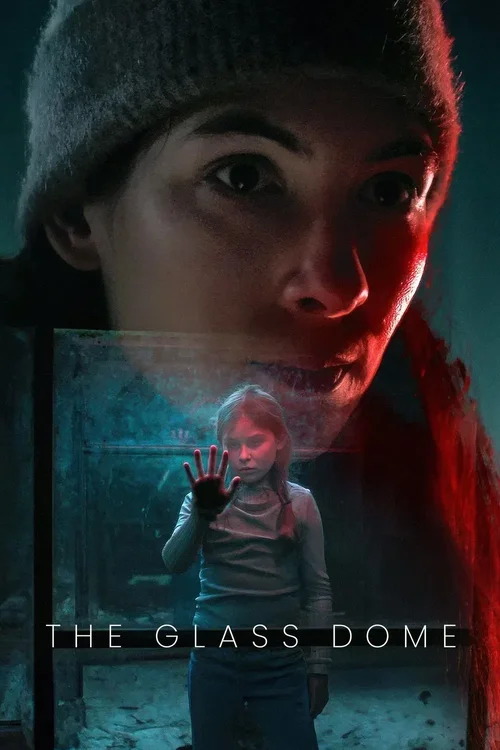 Download The Glass Dome β Season 1 (2025) NBC Series Dual Audio {Hindi English} 480p | 720p & 1080p WEB DL 2 the glass dome season 1 2025