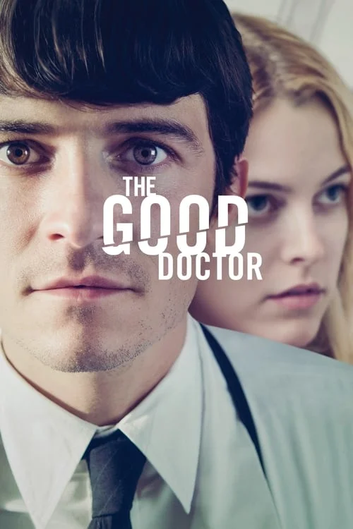 Download The Good Doctor (Season 5 – 7) {English With Subtitles} WEB DL 480p | 720p | 1080p 21 the good doctor season 5