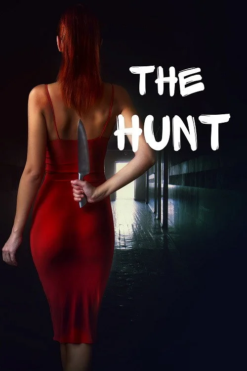 Download The Hunt (2021) Season 1 Hindi Complete DSNP Original WEB Series 480p | 720p HDRip 4 the hunt 2021