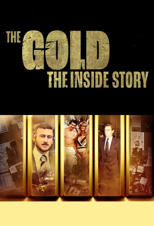Download The Inside Story (2023) Season 1 Complete {Hindi ORG. Dubbed} WEB Series 480p | 720p WEB DL 2 the inside story 2023