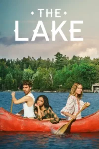 the lake season 1
