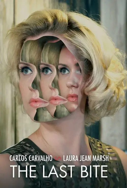 Download The Last Bite (2020) Dual Audio {Unofficial Dubbed English} 480p | 720p WEB Rip 18 the last bite 2020