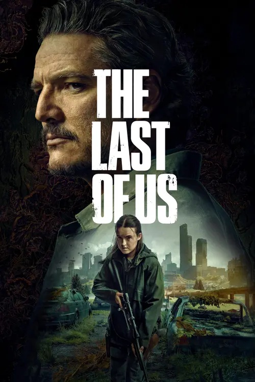Download The Last Of Us (Season 1 – 2) Dual Audio {Hindi English} JioHotstar 480p | 720p | 1080p WEB DL 19 the last of us season 1