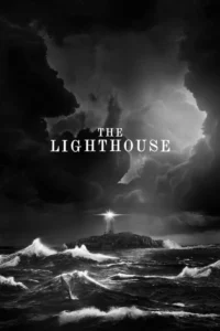 the lighthouse 2019