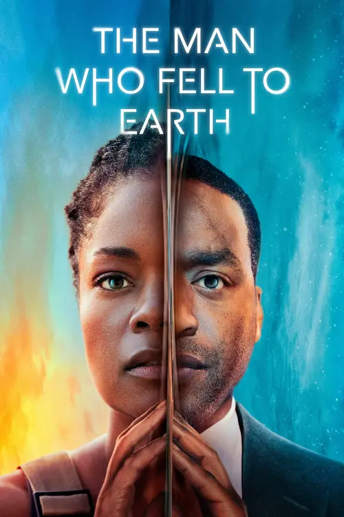 Download The Man Who Fell to Earth (2022) Season 1 Dual Audio {Hindi English} 480p | 720p WEB DL 23 the man who fell to earth 2022