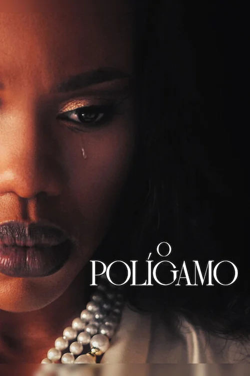 Download The Polygamist (2026) Season 1 Hindi Dubbed (ORG DD5.1) NetFlix WEB Series 480p | 720p | 1080p WEB DL 22 the polygamist 2026