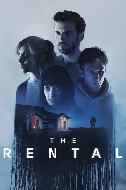 Download The Rental (2020) Full Movie In English With Hindi Subtitles 720p WEB DL 16 the rental 2020
