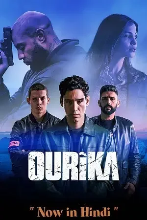 Download The Source (Season 1) Hindi Dubbed (ORG 5.1) MULTi Audio Full WEB Series 480p | 720p | 1080p WEB DL – 2024 Amazon Original Series 2 the source season 1 hindi dubbed org 5.1 multi audio full web series 480p 720p 1080p web dl 2024