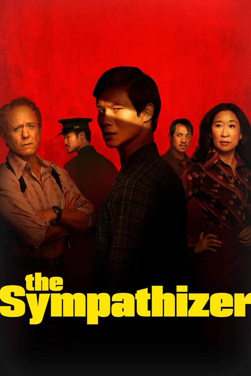 Download The Sympathizer (Season 1) Dual Audio {Hindi English} HBO Original Series 480p | 720p | 1080p WEB DL 23 the sympathizer season 1