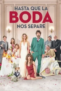 the wedding unplanner 2020