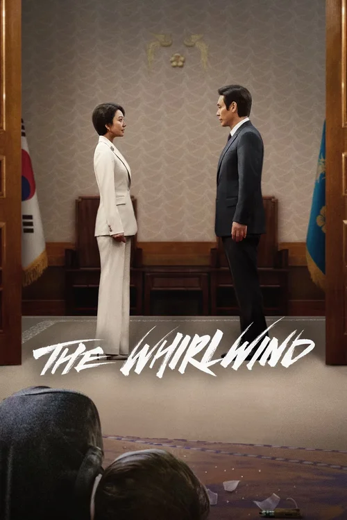Download The Whirlwind (2024) Season 1 Complete Multi Audio {Hindi English Korean} 480p | 720p | 1080p WEB DL – Netflix Original Series 25 the whirlwind 2024