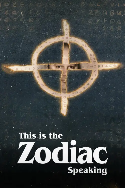Download This Is the Zodiac Speaking (2024) Season 1 Complete Dual Audio {Hindi English} NetFlix Original WEB Series 480p | 720p | 1080p WEB DL 1 this is the zodiac speaking 2024