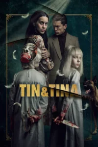 tin tina netflix original 2023