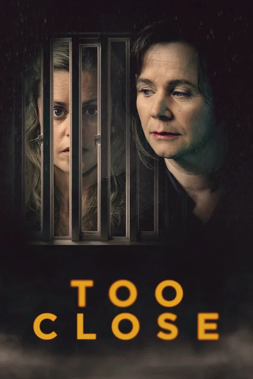 Download Too Close – Season 1 (2021) Dual Audio {Hindi English} Amazon Original WEB Series 480p 720p & 1080p WEB DL 7 too close season 1 2021