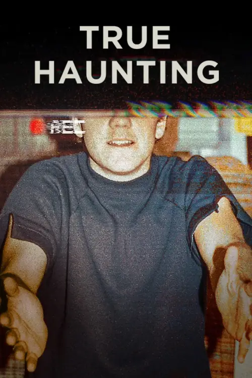 Download True Haunting (2025) Season 1 Dual Audio {Hindi English} NetFlix WEB DL Series 480p | 720p | 1080p 14 true haunting 2025