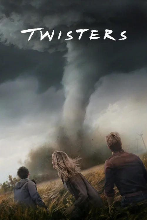 twisters 2024