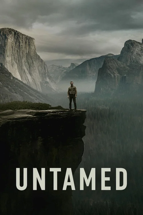 Download Untamed (Season 1) Dual Audio {Hindi English} NetFlix Series 480p | 720p | 1080p WEB DL 23 untamed season 1