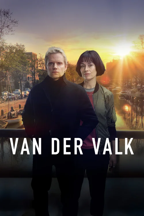 Download Van der Valk (Season 1 – 4) Dual Audio {Hindi English} Series 480p 720p & 1080p WEB DL 15 van der valk season 1