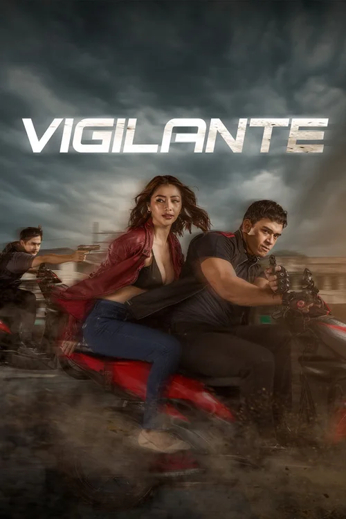 Vigilante (2026) UNRATED Tagalog Full Movie 480p | 720p WEB DL | Free Download 22 vigilante 2026