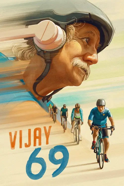 Download Vijay 69 (2024) Netflix WEB DL {Hindi DD5.1} Full Movie 480p 720p & 1080p 10 vijay 69 2024