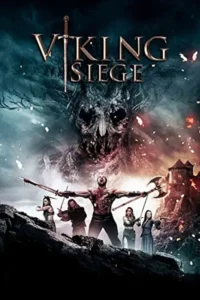 viking siege 2017